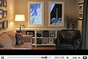 צילום מסך: youtube.com