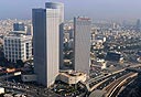 צילום: בלומברג