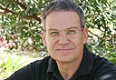 צילום: דן פורגס