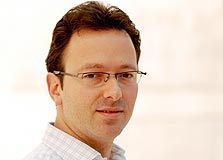 צילום: ארנון כהן