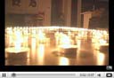 צילום מסך: youtube.com