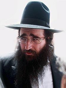 צילום: גדי קבלו