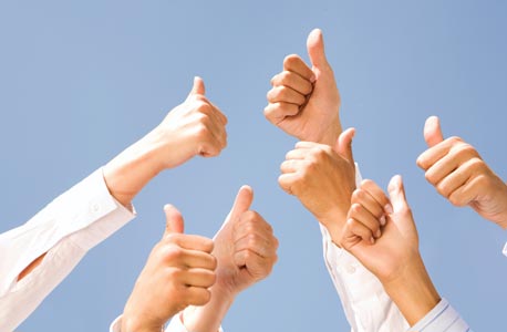 צילום: shutterstock צילום: shutterstock