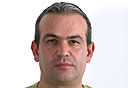 צילום: גלעד קוולרצ'יק