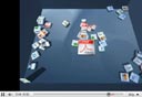 צילום מסך: youtube.com צילום מסך: youtube.com