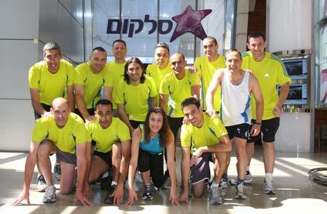 צילום: נמרוד גליקמן
