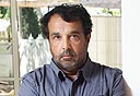 צילום: עמית שעל