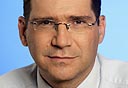 צילום: אסנת קרסנסקי