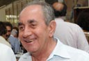 צילום: ישראל הדרי 