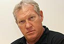צילום: ראובן שוורץ
