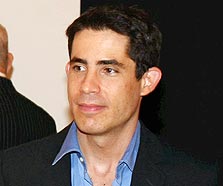 צילום: בועז אופנהיים