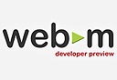 צילום מסך: WebMProject.org