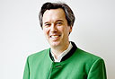 צילום: Robert Brembeck