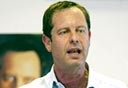 צילום: גלעד קוולרצ'יק