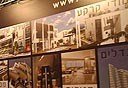 צילום: יניב פסקל