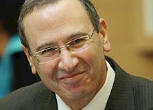 צילום: עטא עוויסאת
