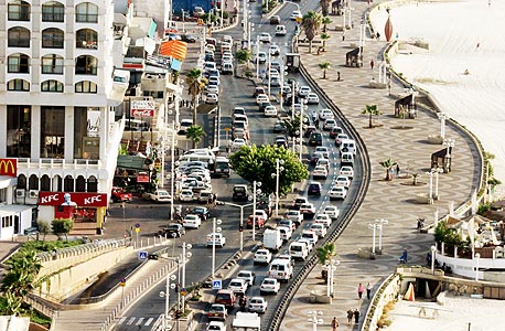 צילום: שאול גולן צילום: שאול גולן