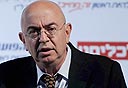 יואל אסתרון, מו"ל כלכליסט