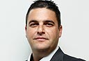 צילום: עמית שעל