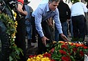 צילום: עמית שעל
