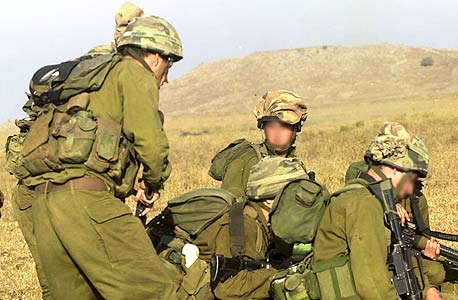 צילום: אפי שריר צילום: אפי שריר