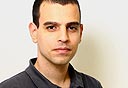 צילום: אוראל כהן