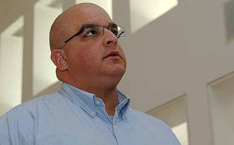 צילום: מאיר אזולאי צילום: מאיר אזולאי
