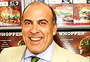 צילום: ששון תירם