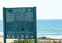 צילום: זהר שחר