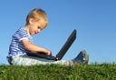 צילום: shutterstock