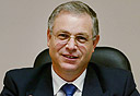 צילום: צביקה טישלר