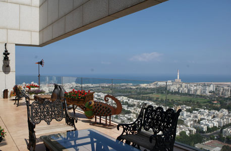 צילום: אוראל כהן צילום: אוראל כהן