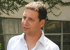 צילום: צביקה טישלר צילום: צביקה טישלר