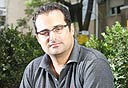 צילום: אוראל כהן