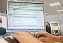 צילום: גלעד קוולרצ'יק