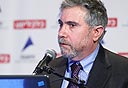 צילום: אוראל כהן