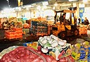 צילום: יובל חן