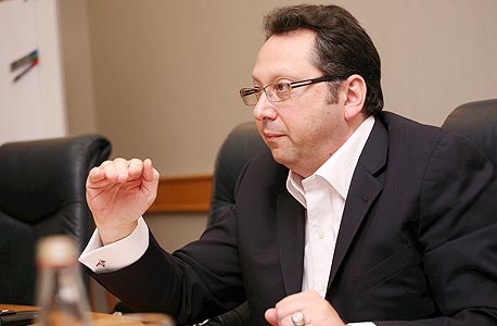 צילום: דמיטרי שבצינקו צילום: דמיטרי שבצינקו