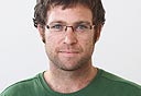 צילום: אוראל כהן