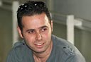 צילום: בועז אופנהיים