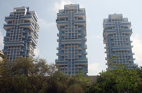 צילום: עמית שעל