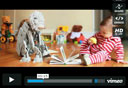 צילום מסך: vimeo.com