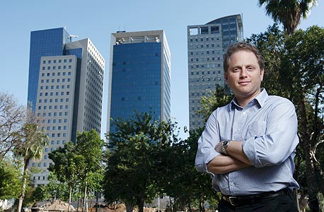 צילום: עמית שעל צילום: עמית שעל