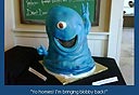 צילום מסך: cakewrecks.com