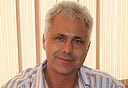 צילום: ראובן שוורץ