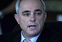 Steinitz and the window were the social workers' wage issue