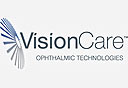 VisionCare קיבלה את אישור ה-FDA לשיווק שתל תוך-עיני