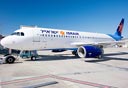 צילום: exm company  p. masclet