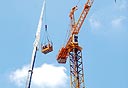 צילום: צביקה טישלר