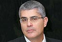 צילום: סיוון פרג'